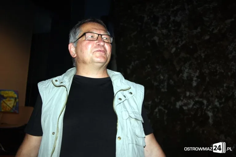 Koncert uczestników warsztatów gitarowych