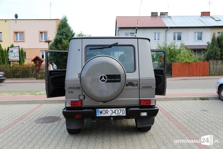 Wielka Bitwa Klubów Samochodowych (zdjęcia)