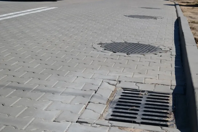 Inwestycja na ul. Oficerskiej zakończona (zdjęcia)