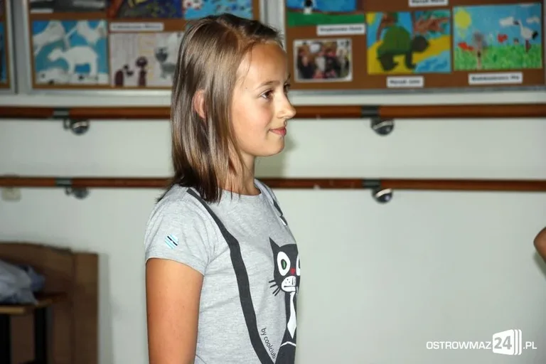 Wakacyjny hip-hop w domu kultury (zdjęcia)