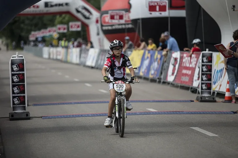 Poland Bike Marathon za nami (zdjęcia)