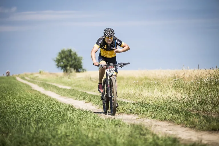 Poland Bike Marathon za nami (zdjęcia)