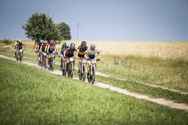 Poland Bike Marathon za nami (zdjęcia)