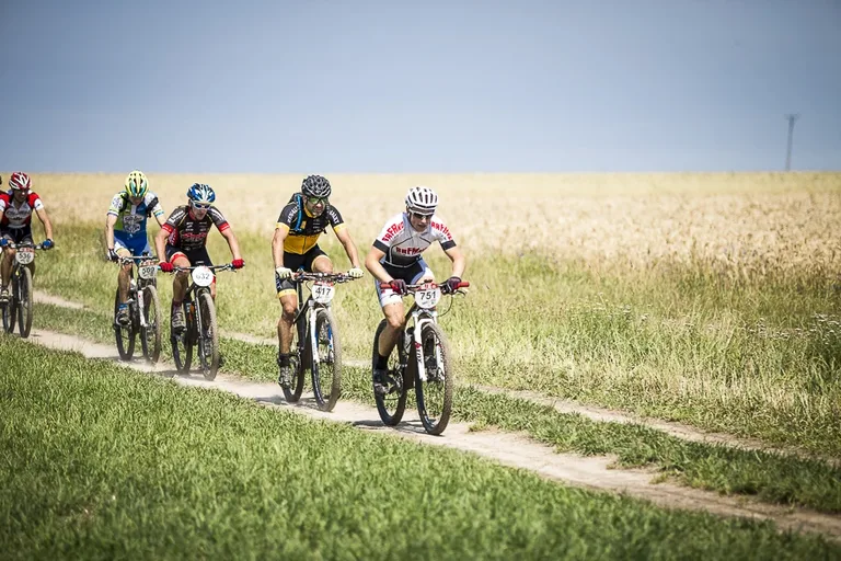 Poland Bike Marathon za nami (zdjęcia)