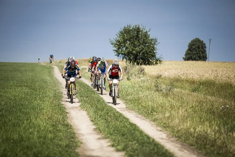Poland Bike Marathon za nami (zdjęcia)