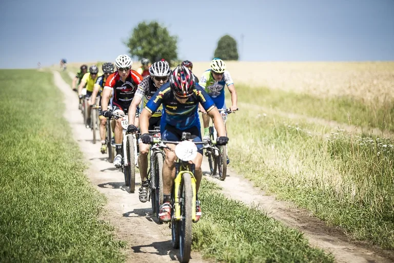 Poland Bike Marathon za nami (zdjęcia)