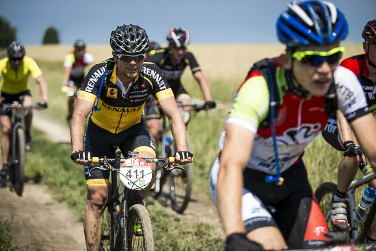 Poland Bike Marathon za nami (zdjęcia)