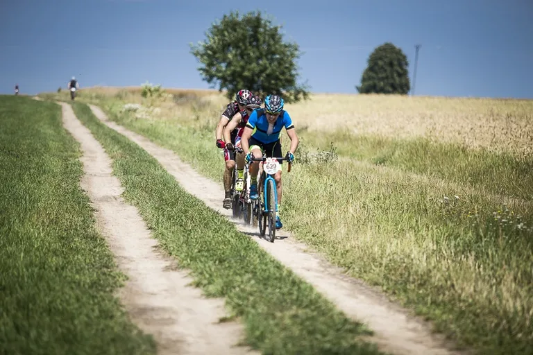 Poland Bike Marathon za nami (zdjęcia)