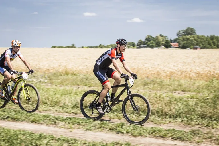 Poland Bike Marathon za nami (zdjęcia)