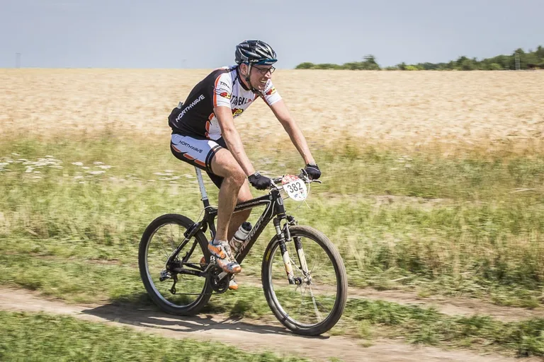 Poland Bike Marathon za nami (zdjęcia)
