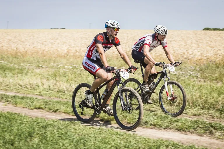Poland Bike Marathon za nami (zdjęcia)