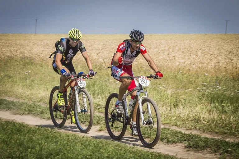 Poland Bike Marathon za nami (zdjęcia)