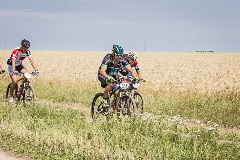 Poland Bike Marathon za nami (zdjęcia)