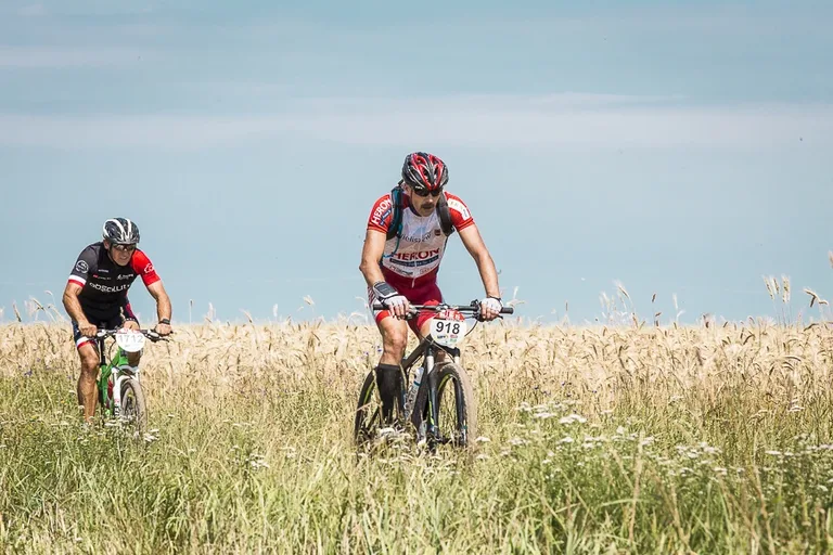 Poland Bike Marathon za nami (zdjęcia)