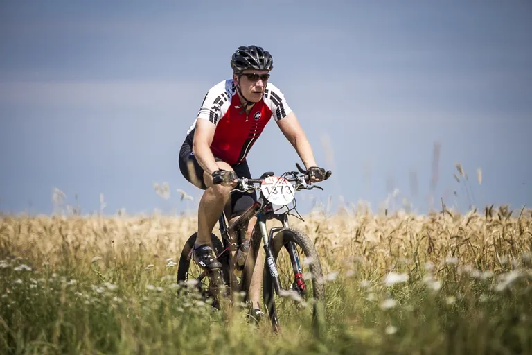 Poland Bike Marathon za nami (zdjęcia)