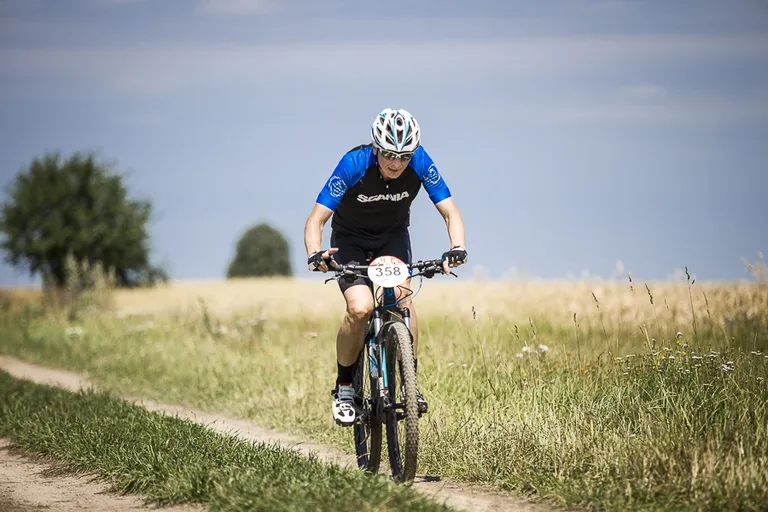 Poland Bike Marathon za nami (zdjęcia)