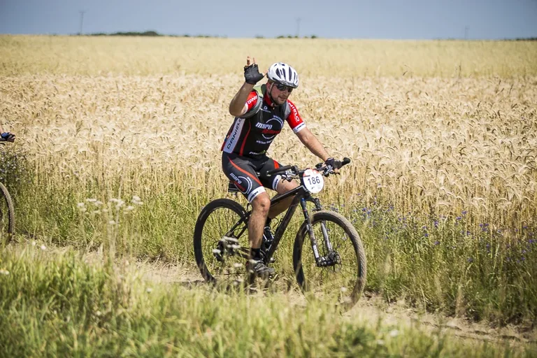 Poland Bike Marathon za nami (zdjęcia)