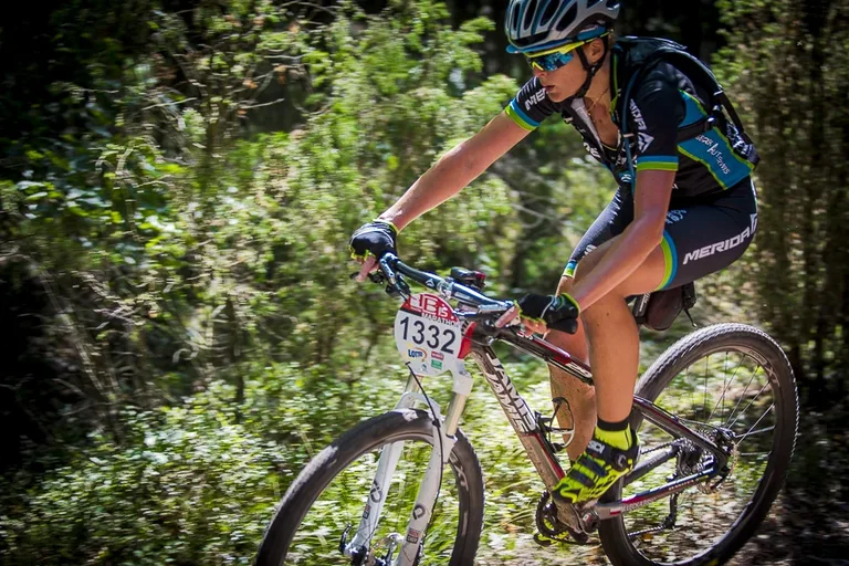 Poland Bike Marathon za nami (zdjęcia)