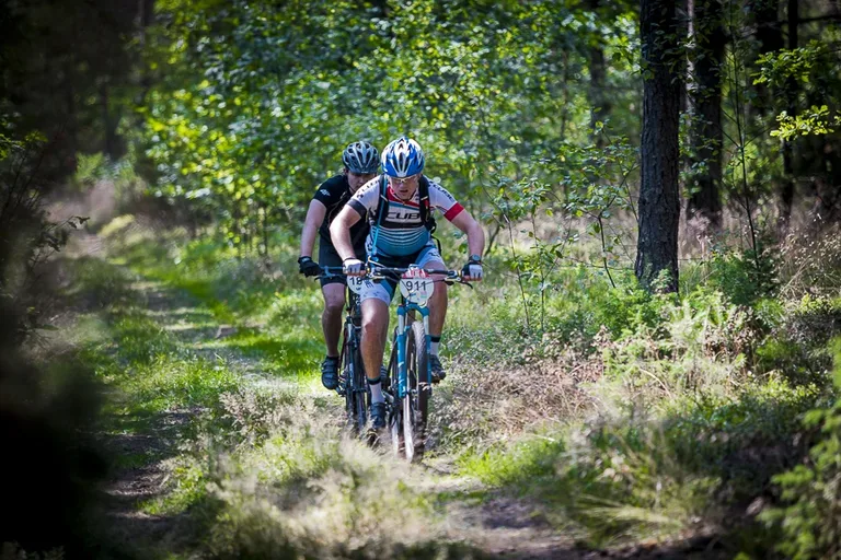 Poland Bike Marathon za nami (zdjęcia)