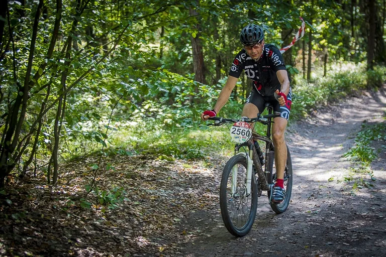 Poland Bike Marathon za nami (zdjęcia)
