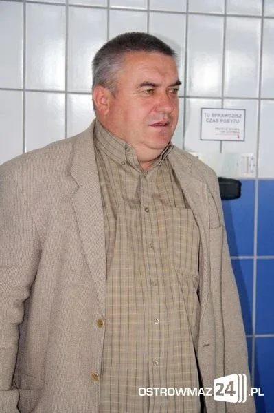 Basen niebawem znów czynny (zdjęcia)