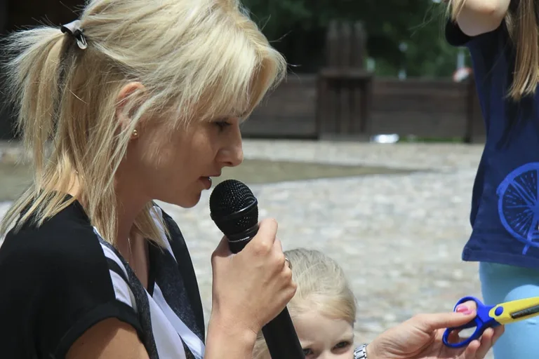 Ostrowski Dzień Przyjaźni (zdjęcia)