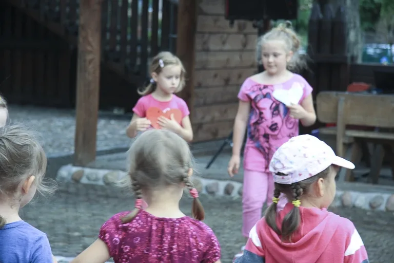 Ostrowski Dzień Przyjaźni (zdjęcia)