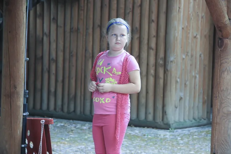 Ostrowski Dzień Przyjaźni (zdjęcia)
