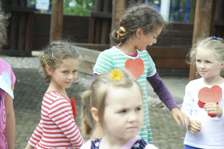 Ostrowski Dzień Przyjaźni (zdjęcia)
