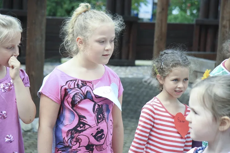 Ostrowski Dzień Przyjaźni (zdjęcia)