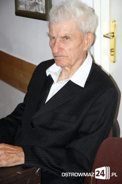 W domu kultury wystawa "Sercem malowane"