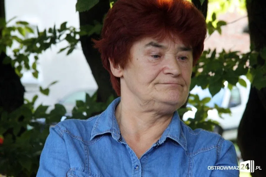 Zebrali ponad 17 tys. zł dla chorej Tosi (zdjęcia, wideo)