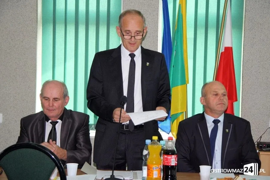 Gmina pożyczy ponad 0,5 mln zł na drogę w Kozikach