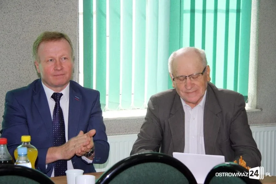 Gmina pożyczy ponad 0,5 mln zł na drogę w Kozikach