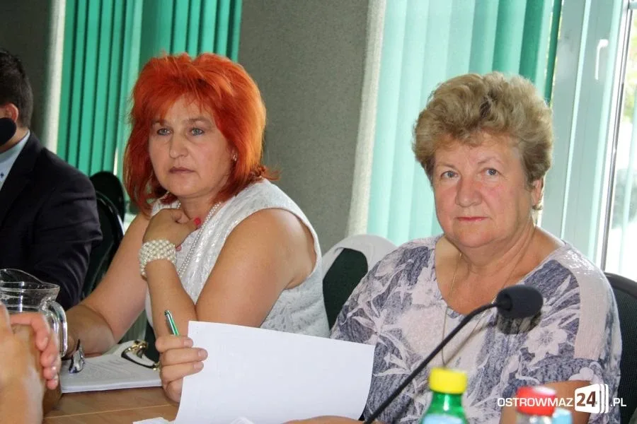 Gmina pożyczy ponad 0,5 mln zł na drogę w Kozikach