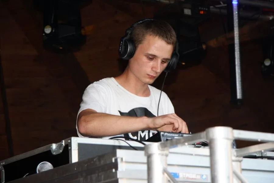 Sound City Festival 2015 (zdjęcia, wideo)