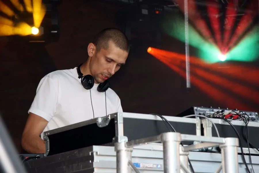 Sound City Festival 2015 (zdjęcia, wideo)