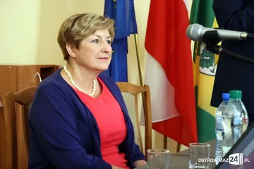Uczyli się jak pozyskać unijne fundusze (zdjęcia)