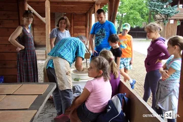 Poprzednie zdjęcie
