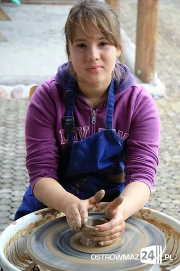 Następne zdjęcie