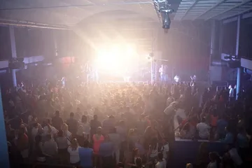 Następne zdjęcie