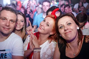 Następne zdjęcie