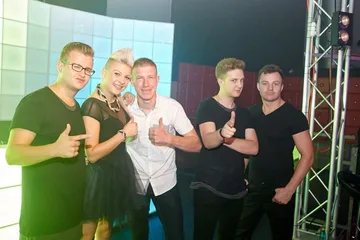 Poprzednie zdjęcie