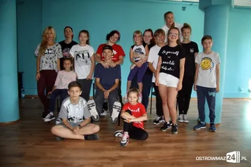 Następne zdjęcie