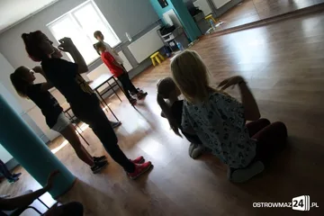 Następne zdjęcie