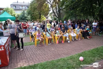 Następne zdjęcie