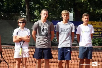 Poprzednie zdjęcie