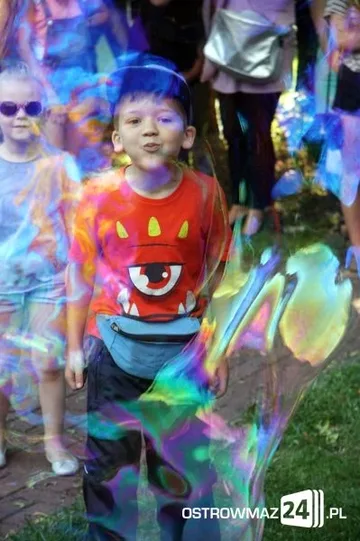 Poprzednie zdjęcie