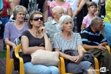 Następne zdjęcie