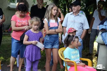 Następne zdjęcie
